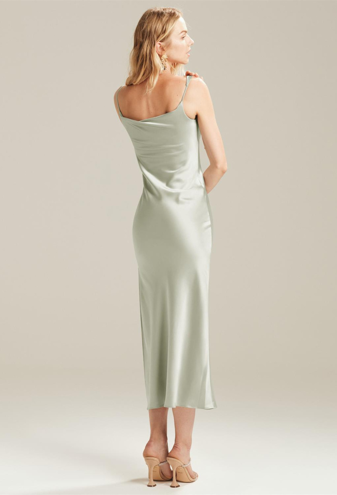 AW Graziosa Dress